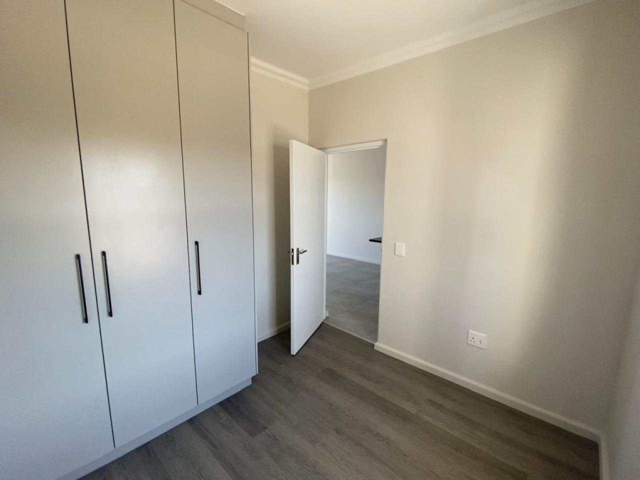 3 Bedroom Property for Sale in Sandown Western Cape